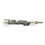 Політний контролер Matek F405 TE - Зображення 4