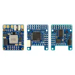 Політний контролер Matek F405 WMN - Зображення 2