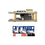 Політний контролер Matek F405 WMN - Зображення 3