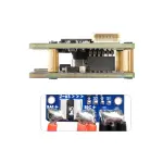 Політний контролер Matek F405 WMN - Зображення 3