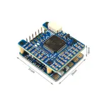 Політний контролер Matek F405 WMN - Зображення 4