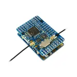 Політний контролер Matek F405 WTE