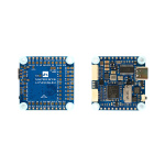 Політний контролер Matek H743 SLIM V3 - Зображення 2