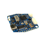 Політний контролер Matek H743 SLIM V3 - Зображення 4