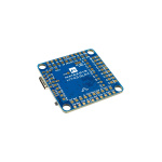 Політний контролер Matek H743 SLIM V3 - Зображення 5