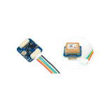 Приймач GPS Matek M10Q-5883 - Зображення 4