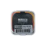 Хаб датчиків MAUCH PL X2 - Зображення 5