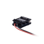 Регулятор живлення MAUCH PL 2-6S BEC 1x (1x5.3 В) - Зображення 2