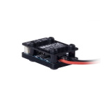 Регулятор живлення MAUCH PL 2-6S BEC 1x (1x5.3 В) - Зображення 3