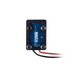 Регулятор живлення MAUCH PL 2-6S BEC 1x (1x5.3 В) - Зображення 4