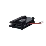 Регулятор живлення MAUCH PL 4-6S BEC 3x (2x5.3 В; 1х12 В) - Зображення 4