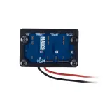 Регулятор живлення MAUCH PL 4-6S BEC 3x (2x5.3 В; 1х12 В) - Зображення 5