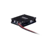 Регулятор живлення MAUCH PL 4-14S HYB-BEC 2x (2x5.3 В) - Зображення 3