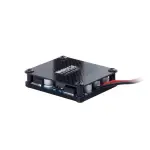 Регулятор живлення MAUCH PL 4-14S HYB-BEC 2x (2x5.3 В) - Зображення 4