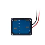 Регулятор живлення MAUCH PL 4-14S HYB-BEC 2x (2x5.3 В) - Зображення 5
