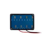 Регулятор живлення MAUCH PL 4-14S HYB-BEC 4x (2x5.3 В; 1х5 В; 1х12 В) - Зображення 4