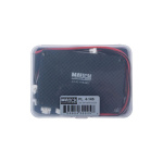 Регулятор живлення MAUCH PL 4-14S HYB-BEC 4x (2x5.3 В; 1х5 В; 1х12 В) - Зображення 6