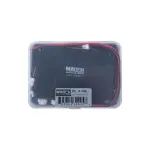 Регулятор живлення MAUCH PL 4-14S HYB-BEC 4x (2x5.3 В; 1х5 В; 1х12 В) - Зображення 6