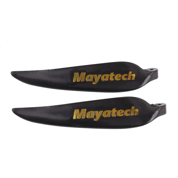 Лопаті складані Mayatech 11x6