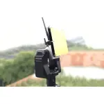 Автоматичний трекер MFD Crossbow для антен до 3кг