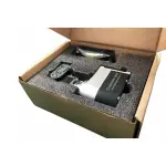 Автоматичний трекер MFD mini Crossbow для антен до 0.5кг - Зображення 3