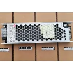 Блок живлення AC-DC Mean Well 200Вт 24В - Зображення 2