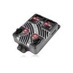 Регулятор живлення для сервоприводів PowerBox Source - Зображення 2