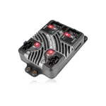 Регулятор живлення для сервоприводів PowerBox Source - Зображення 2