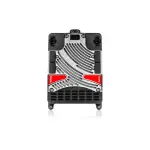 Регулятор живлення для сервоприводів PowerBox Royal SR2 TFT