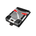 Регулятор живлення для сервоприводів PowerBox Royal SR2 TFT - Зображення 2