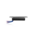 Регулятор живлення для сервоприводів PowerBox DigiSwitch V2 (JR/JR) - Зображення 3