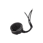 Мотор QX Motor QM5010 4110 380KV CCW для мультикоптерів