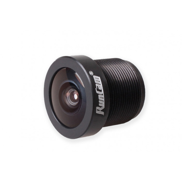 Лінза RunCam RH-43-1 для камер Hybrid 2