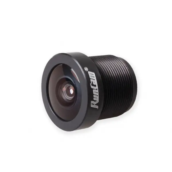 Лінза RunCam RH-43-1 для камер Hybrid 2
