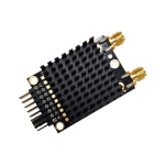 Модем RFDesign RFD 868x для телеметрії - Зображення 2