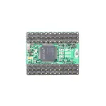 Перетворювач сигналів RMILEC V3 PWM/PPM/SBUS 18 каналів - Зображення 2