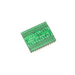Перетворювач сигналів RMILEC V3 PWM/PPM/SBUS 18 каналів - Зображення 3