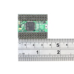 Перетворювач сигналів RMILEC V3 PWM/PPM/SBUS 18 каналів - Зображення 4
