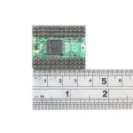 Перетворювач сигналів RMILEC V3 PWM/PPM/SBUS 18 каналів - Зображення 4