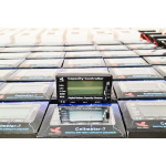 Тестер LiPo батарей CellMeter7 - Зображення 6