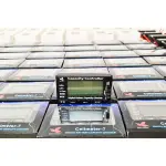 Тестер LiPo батарей CellMeter7 - Зображення 6