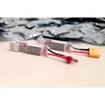 Зарядний пристрій USB Readytosky 2-6S для мобільних (T-Plug) - Зображення 2