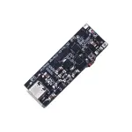 Плата для повербанка зі швидкою зарядкою QC3.0 USB + Type-C - Зображення 2