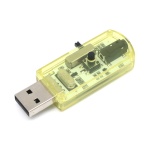 Авіасимулятор 30-в-1 USB