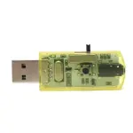 Авіасимулятор 30-в-1 USB - Зображення 2