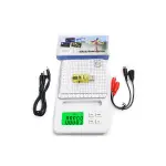 Авіасимулятор 30-в-1 USB - Зображення 4
