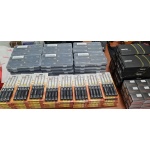 Викрутки шестигранні набір 4шт RCTurn 1.5/2.0/2.5/3.0 180мм - Зображення 2