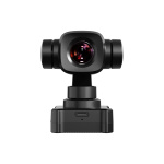 Камера з підвісом SIYI A8 mini 4K з 3-осьовою стабілізацією - Зображення 7