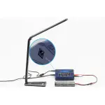 Зарядний пристрій SkyRC e680 8A/80W з/БП універсальний (SK-100149) - Зображення 2