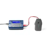Зарядний пристрій SkyRC e680 8A/80W з/БП універсальний (SK-100149) - Зображення 3